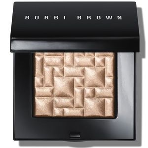 Bobbi Brown HIGHLIGHTING POWDER